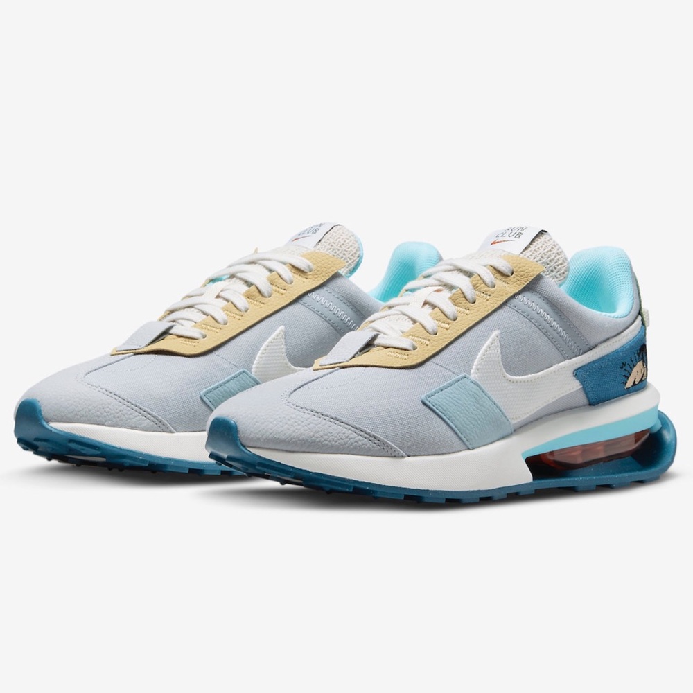 Men’s Nike Air Max Pre-Day SE